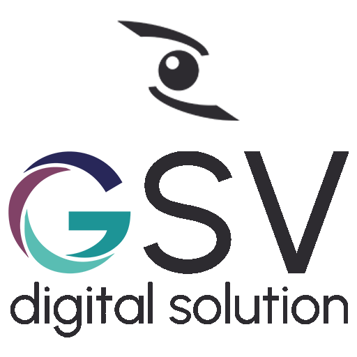 GSVmove